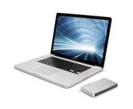 LaCie Porsche Design Mobile Drive 2TB USB 3.0 - 361861 - zdjęcie 3